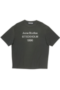 Studio T-shirt