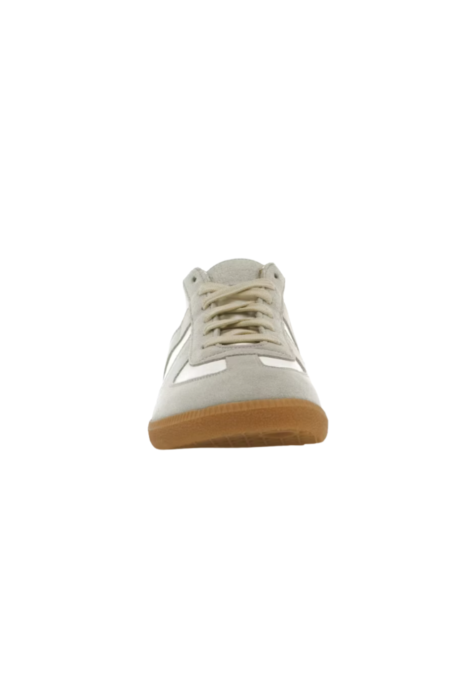 Gat Sneakers