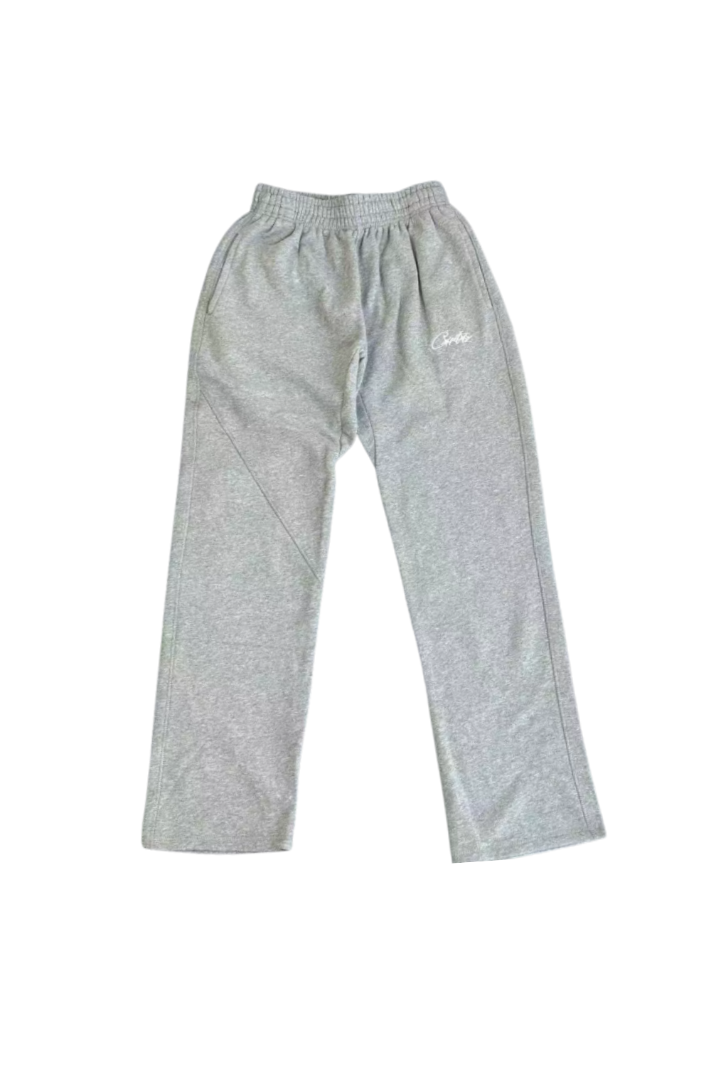 Island Basic Tracksuit