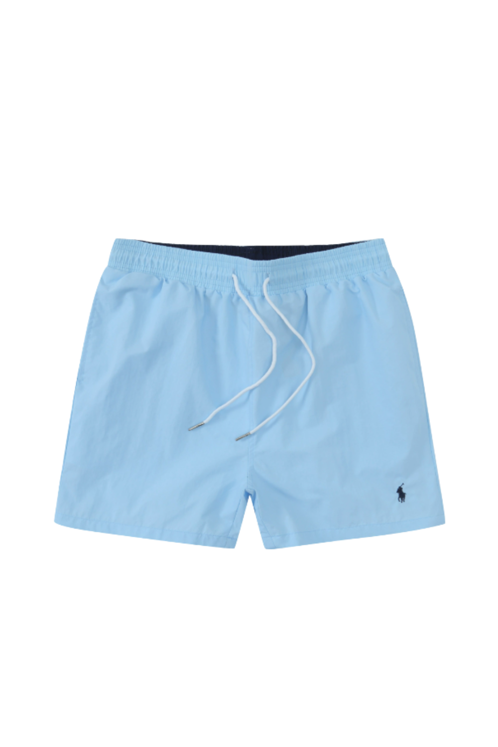 Polo Swim Shorts