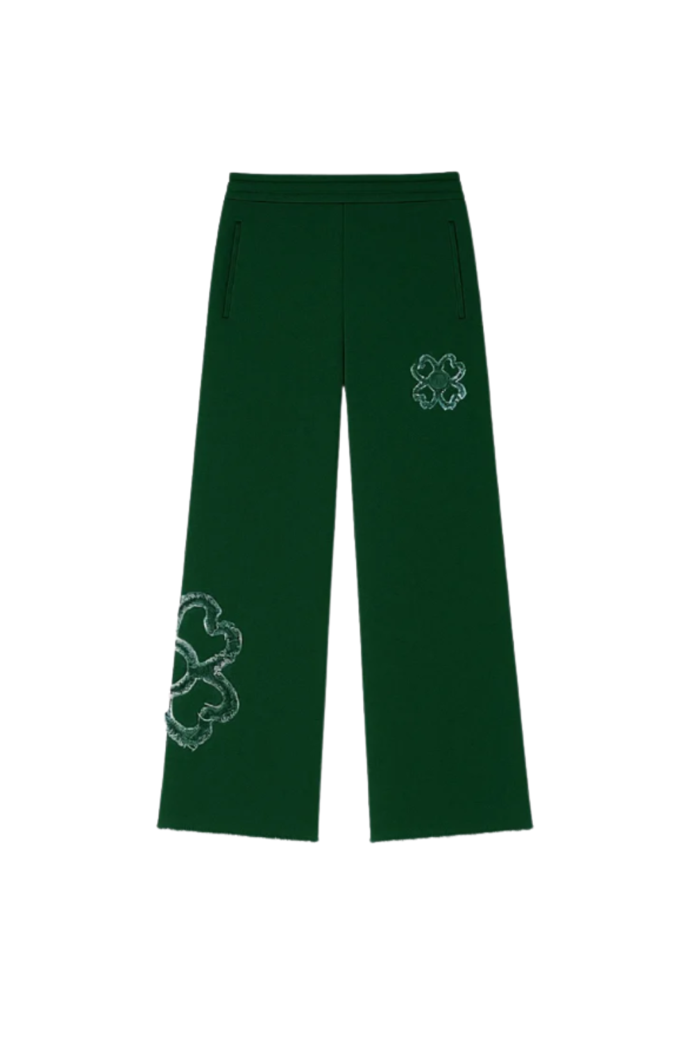 Cross Tracksuit