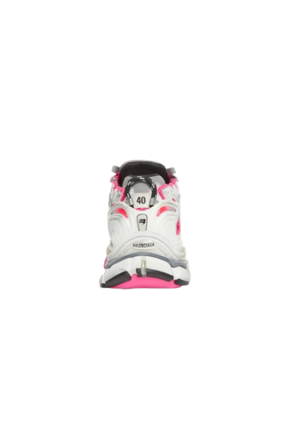 B-Runner Sneakers