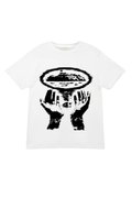 Island Vortex T-shirt