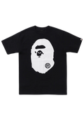 Ape Bicolor T-shirt