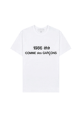 Heart 1986 T-Shirt