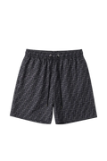 FF Swim Shorts