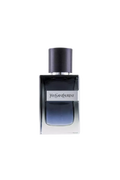 Signature Eau de Parfum