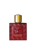 Flame Eau de Parfum
