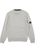 CP Crewneck