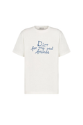 CD Friends T-shirt