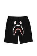Shark Shorts