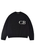 CB Sweater