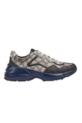 Rython Sneakers