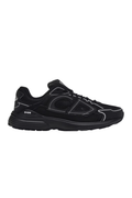 CD Thirty Sneakers