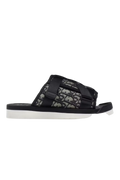 CD Alpha Slides