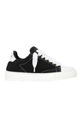Chuck Sneakers