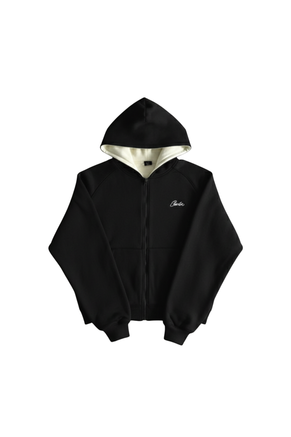 Island Basic Tracksuit