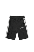 Palm Shorts