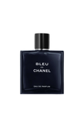 C-Bleu