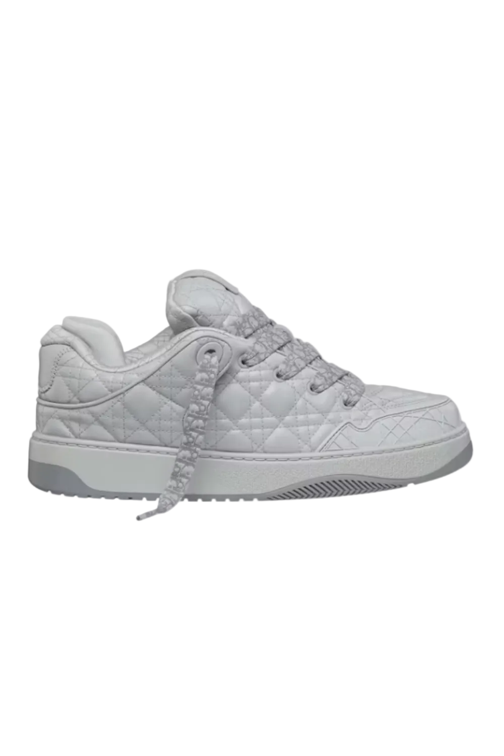 CD Nine Sneakers