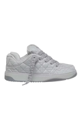 CD Nine Sneakers