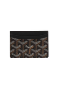 G-Monogram Cardholder