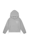 Sicko Tracksuit