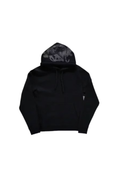 Graffiti Tracksuit