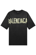 B-Tape T-shirt