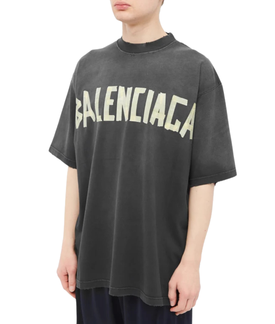 B-Tape T-shirt