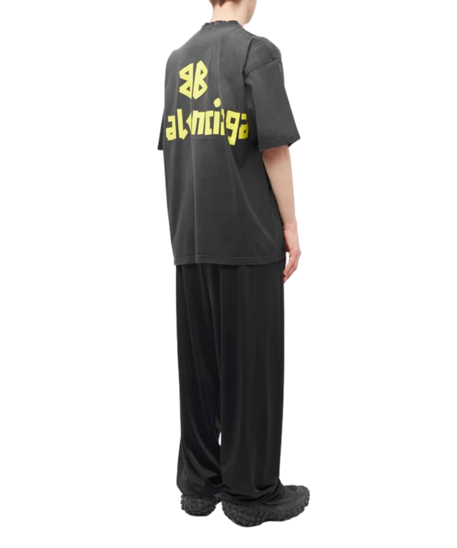 B-Tape T-shirt