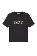 Essential 1977 Short Set