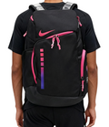 Elite Backpack "Kay Yow"