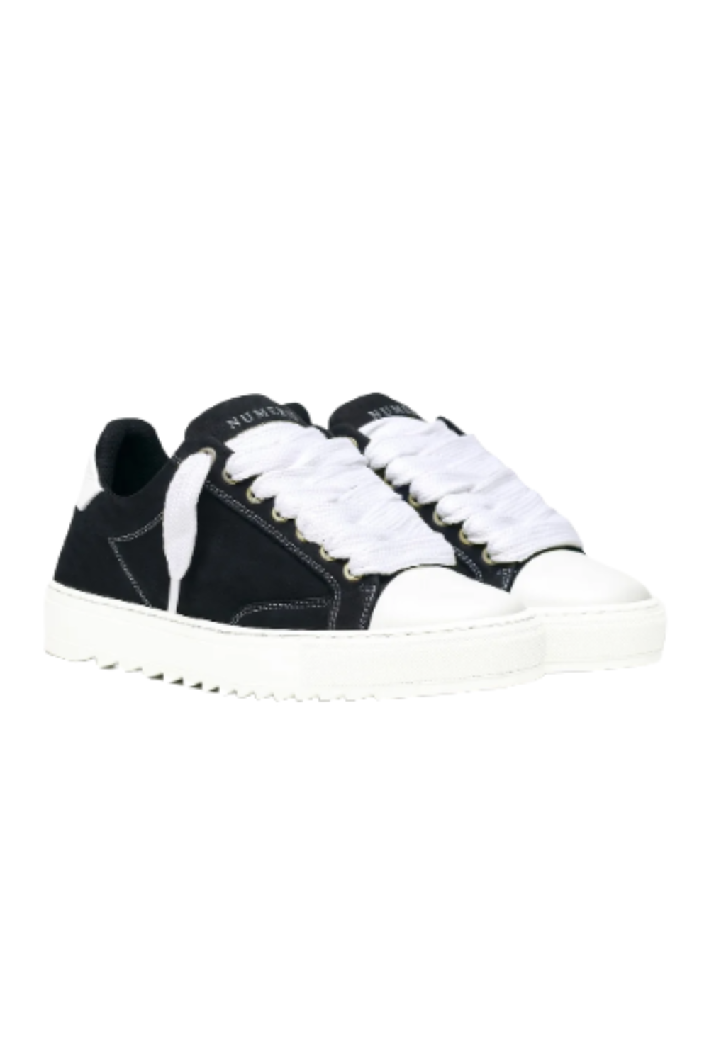 Chuck Sneakers
