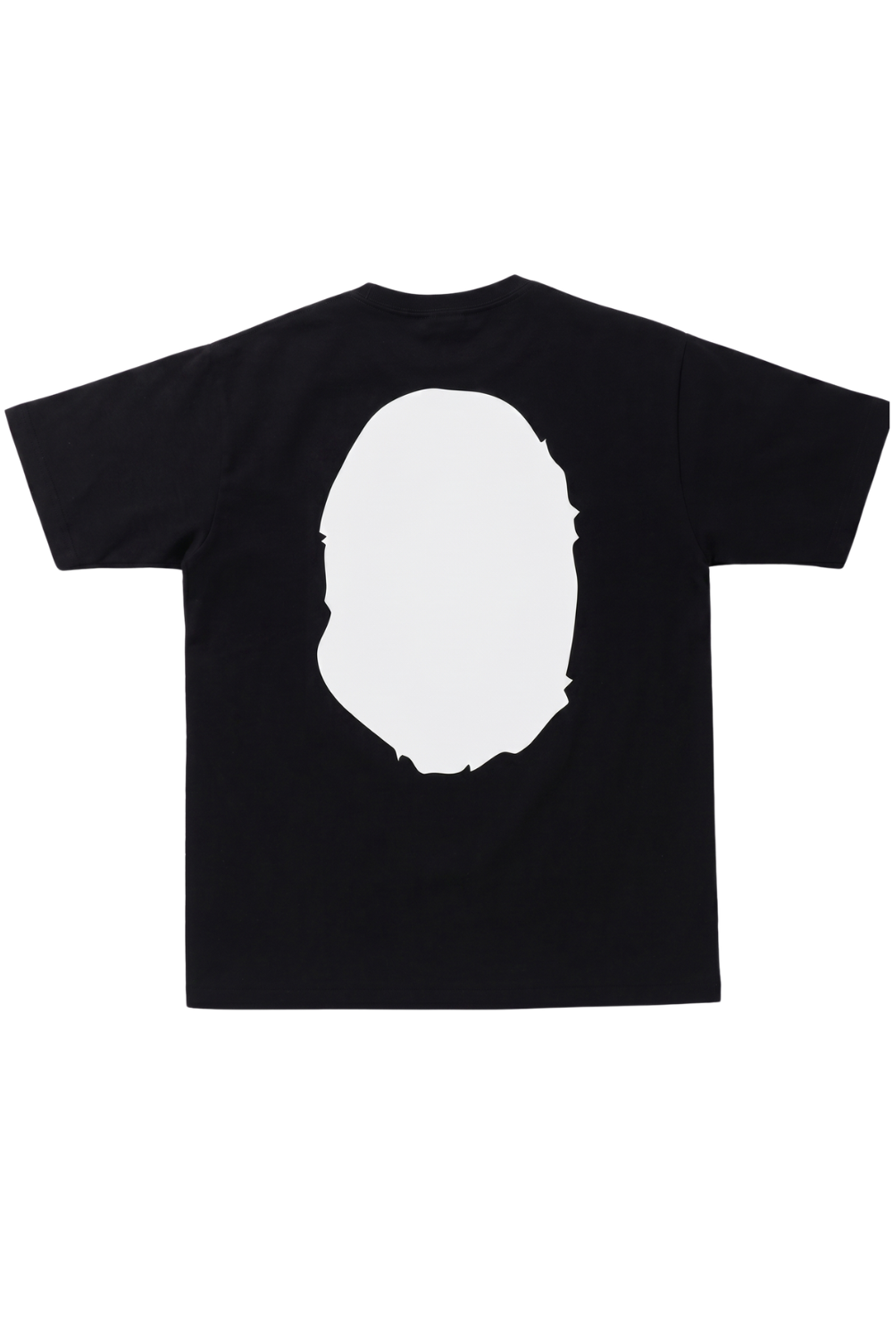 Ape Bicolor T-shirt