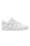 Vector Cactus Force Sneakers