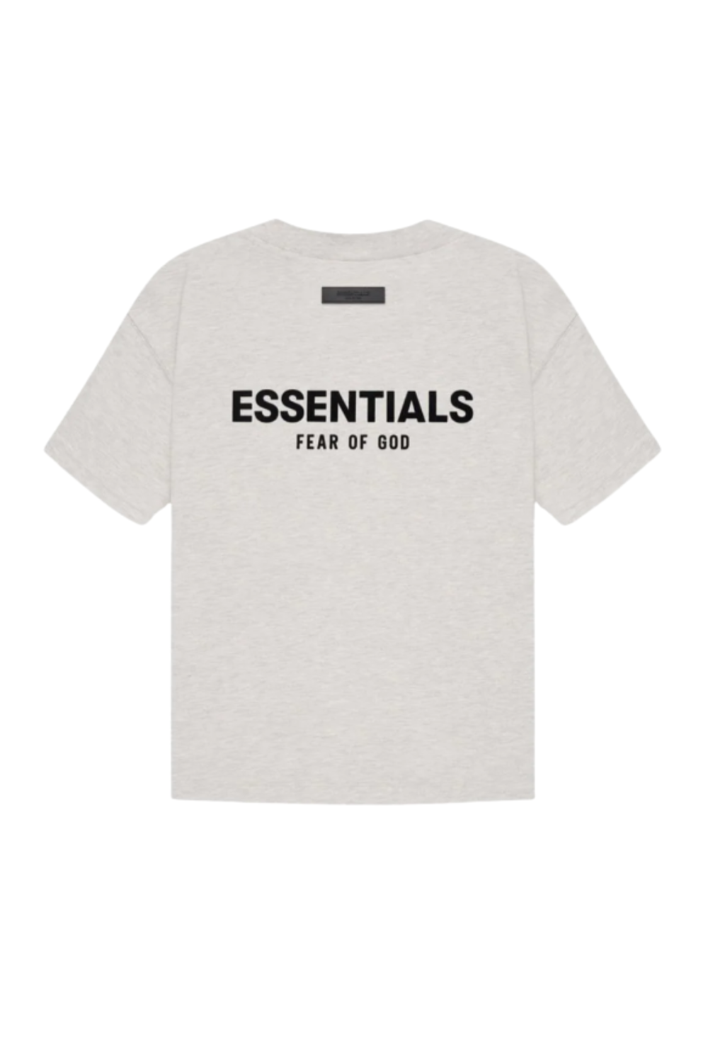 Essential Kids Short Set