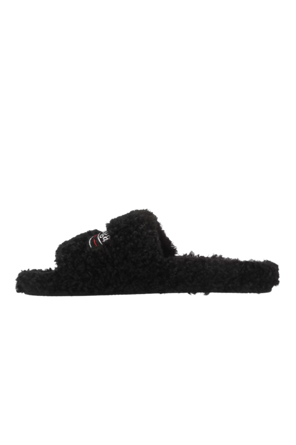 B-Fur Slides