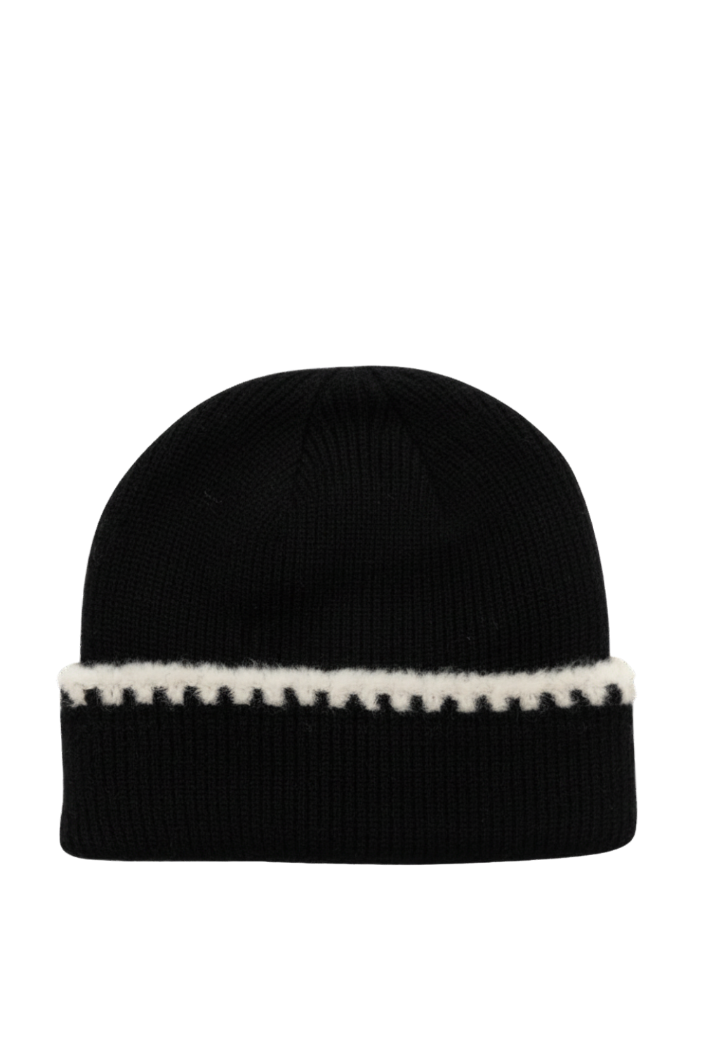 CC Beanie