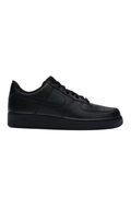 Vector Force Sneakers