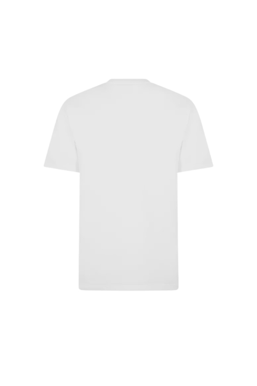 Casa Green Tennis T-shirt
