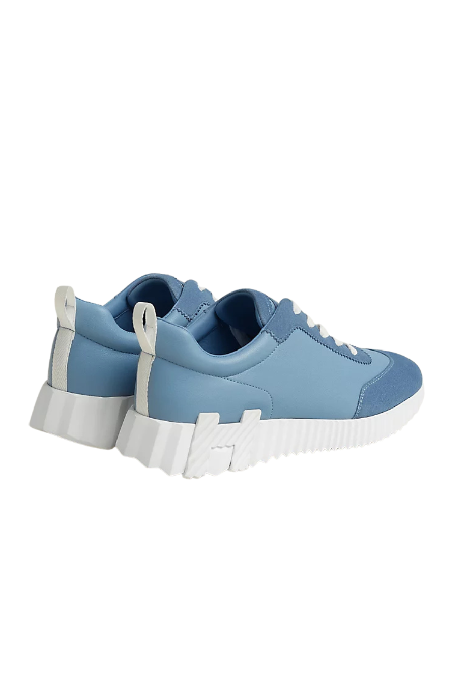 Mercury Bounce Sneakers