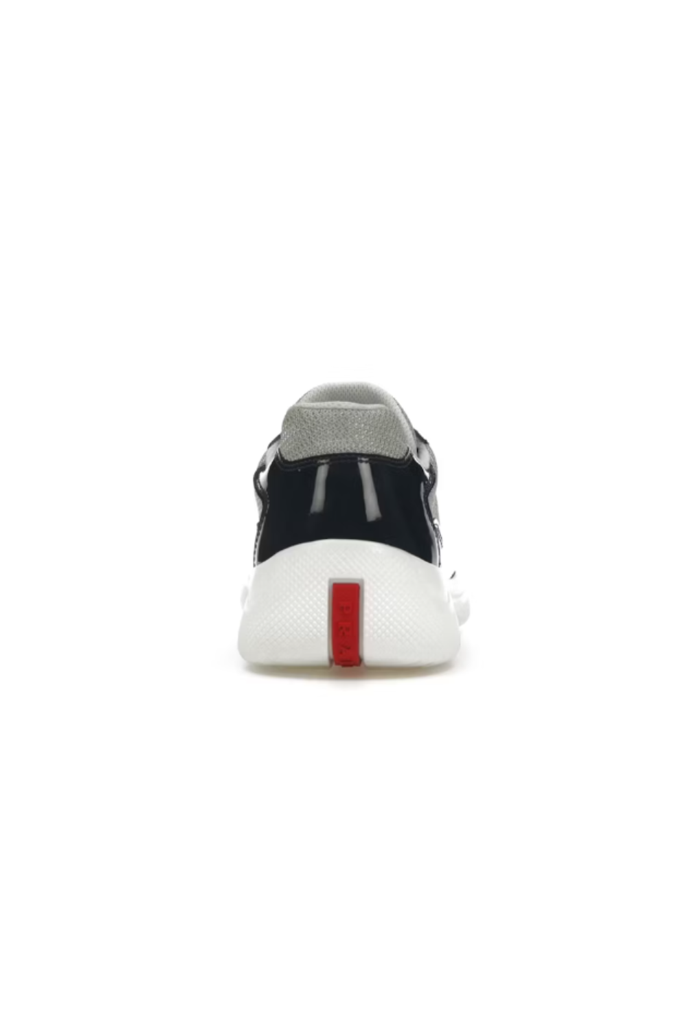 Cup Sneakers
