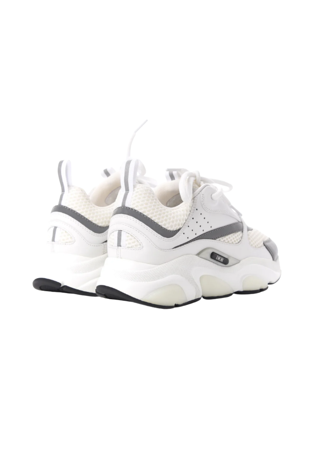 CD Twenty Two Sneakers