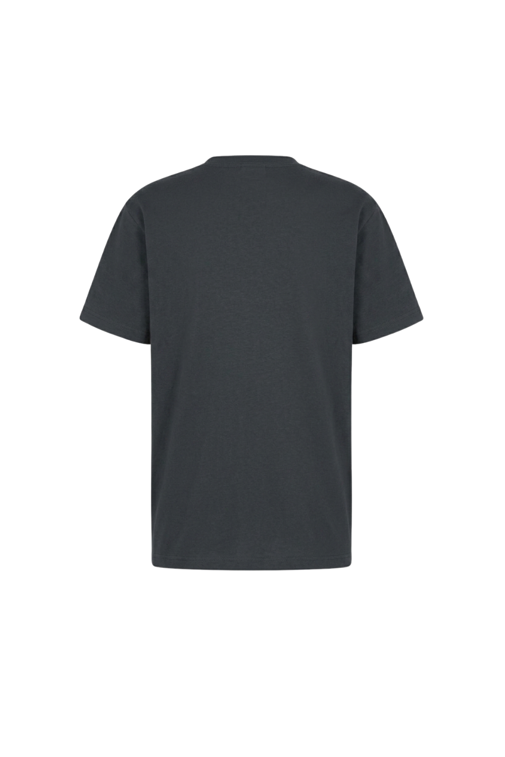 CD Friends T-shirt