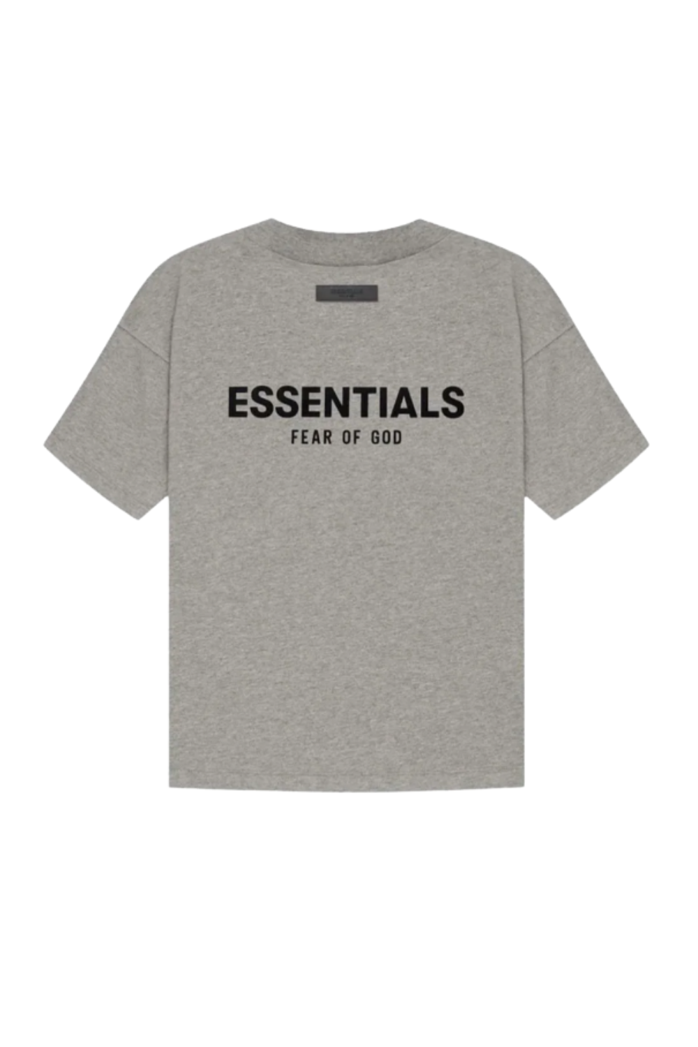 Essential Kids Short Set