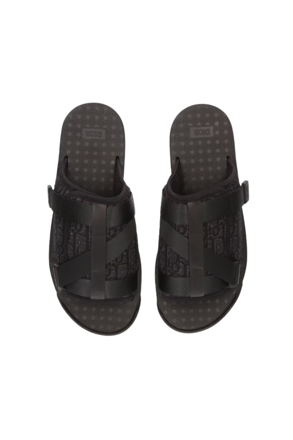 CD Alpha Slides