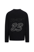 23 Longsleeve
