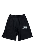 Island Star Shorts