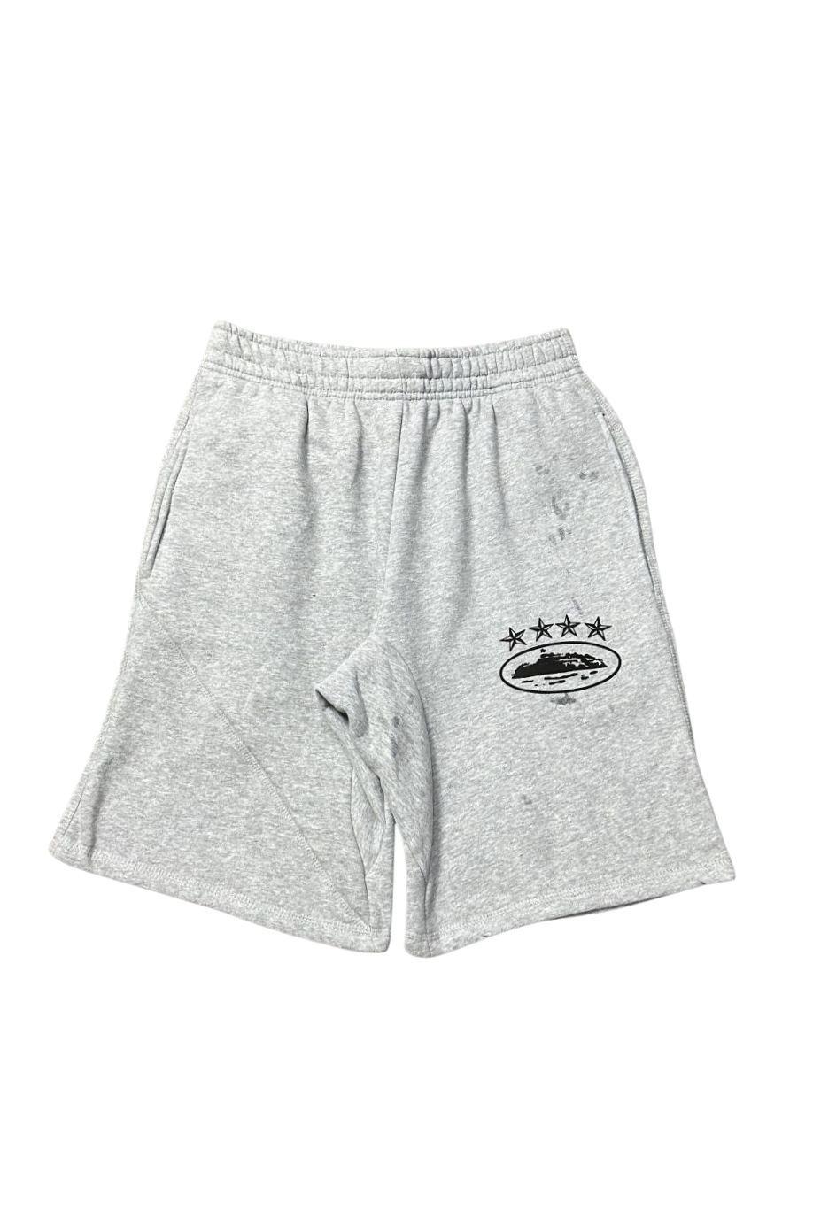 Island Star Shorts